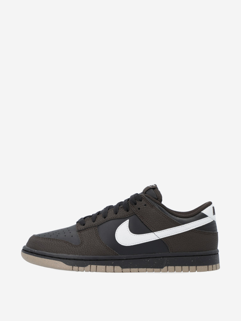 Кеды женские Nike Dunk