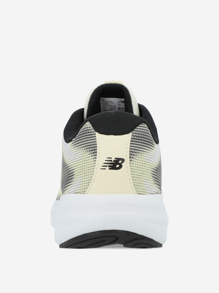 Кроссовки мужские New Balance 411