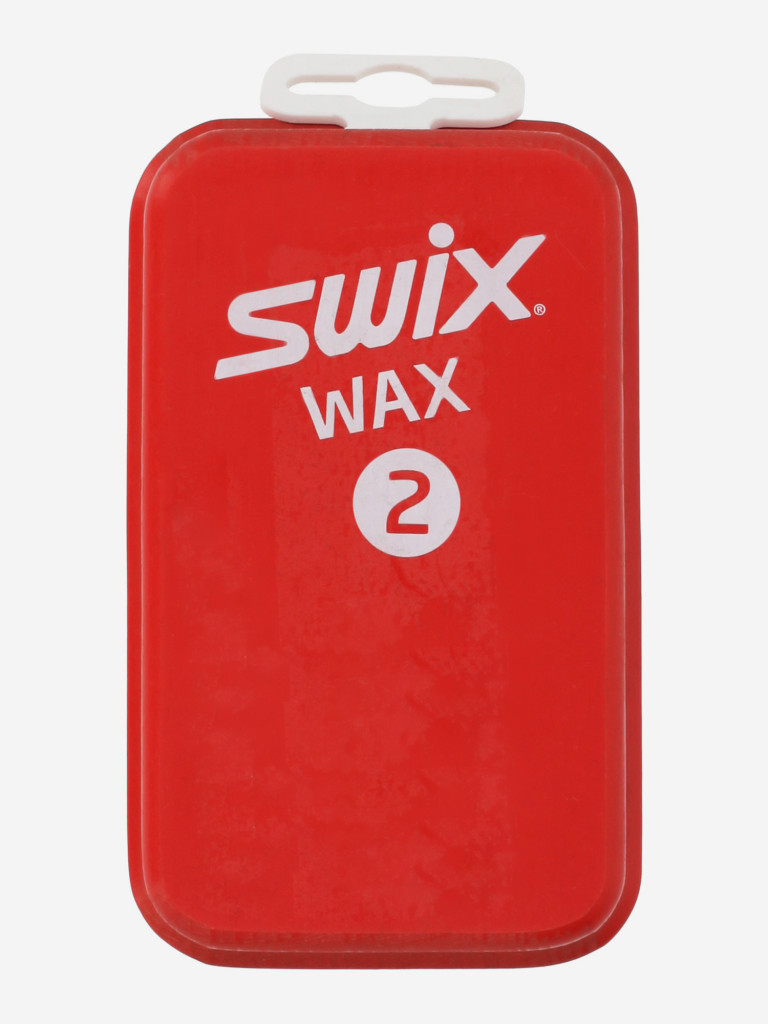 Щетка Swix