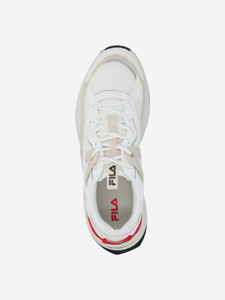 Кроссовки мужские FILA Explore