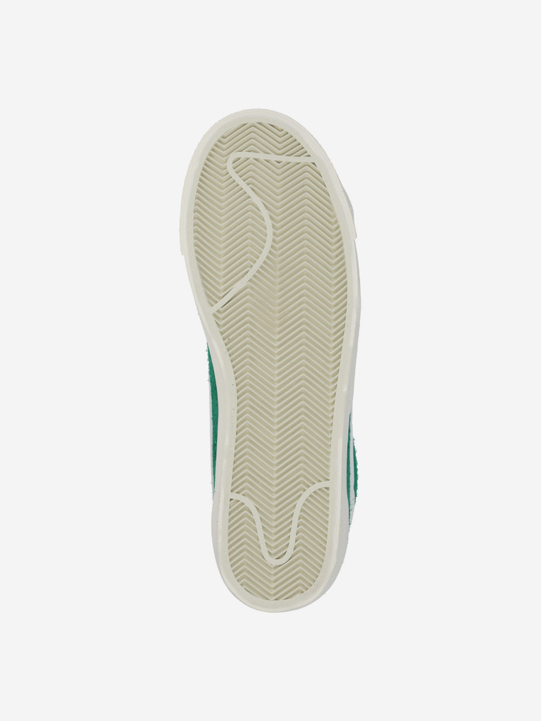 Кеды женские Nike Blazer Low '77 Vntg