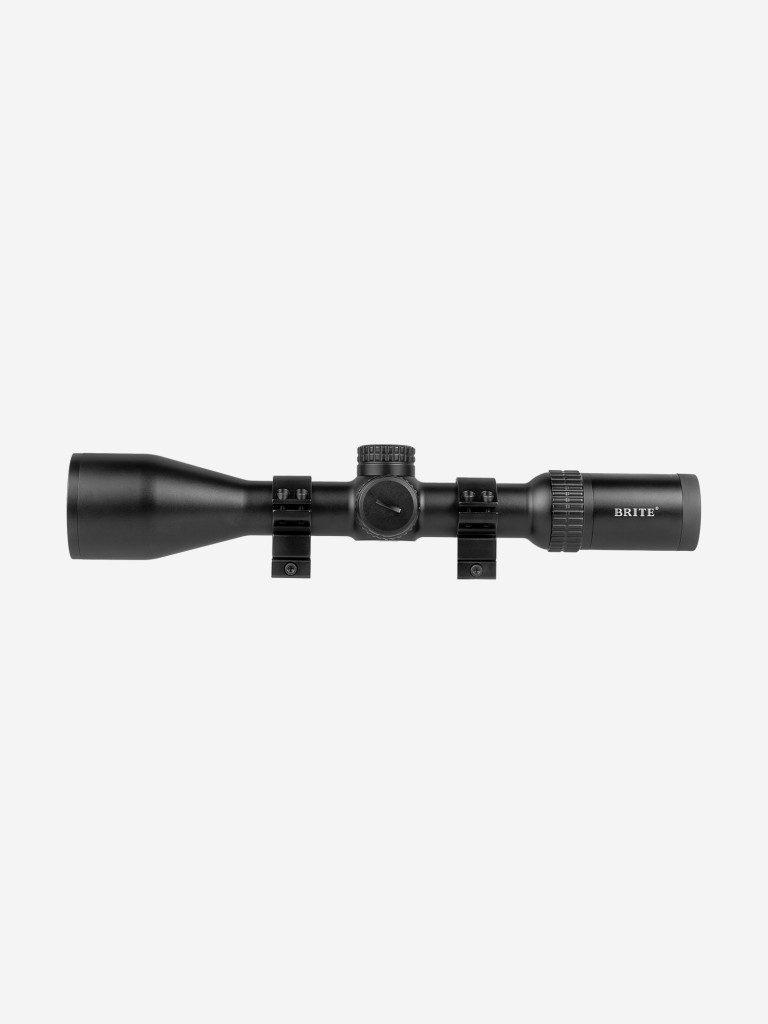 Прицел оптический BRITE WA8X 2-16X50 SF IR