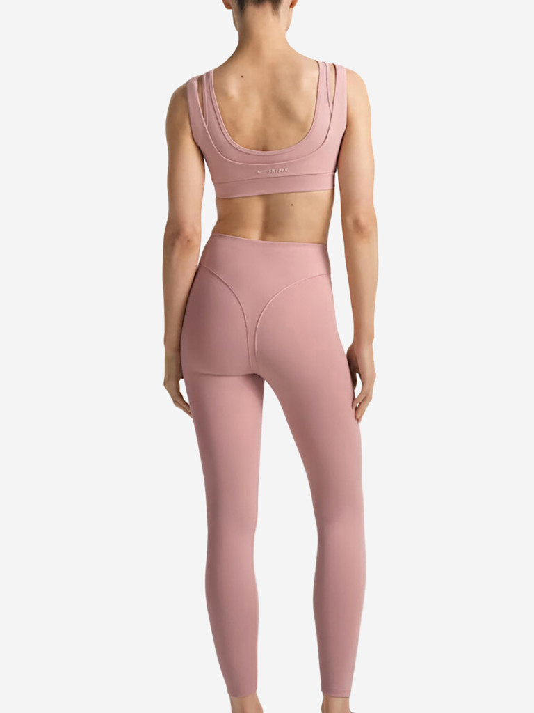 Леггинсы женские Nike SKIMS