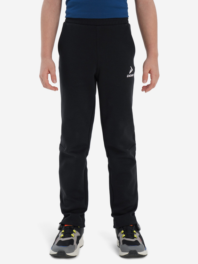 Брюки для мальчиков Demix