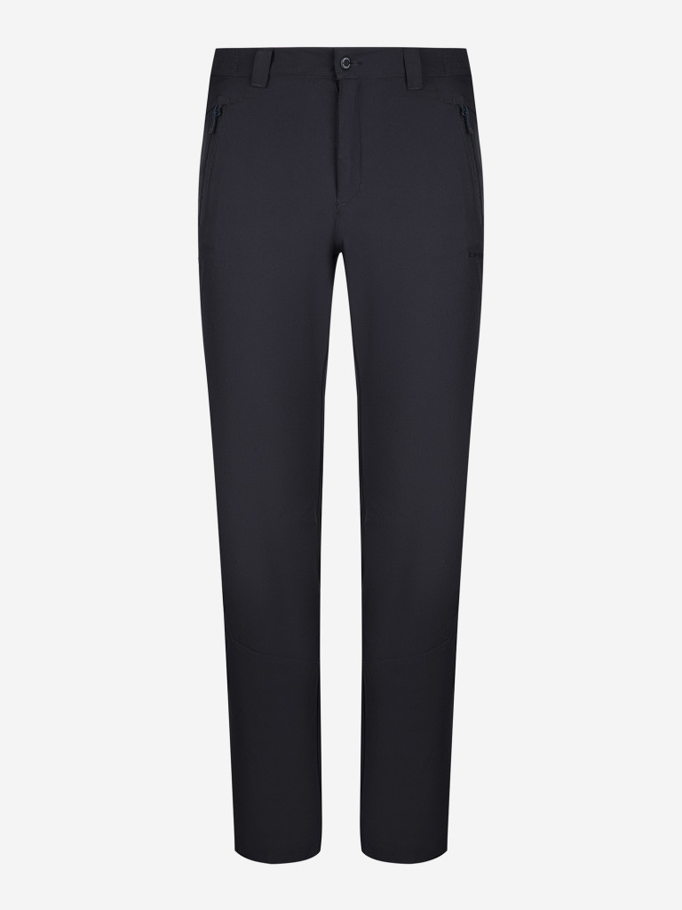 Брюки мужские IcePeak Baird