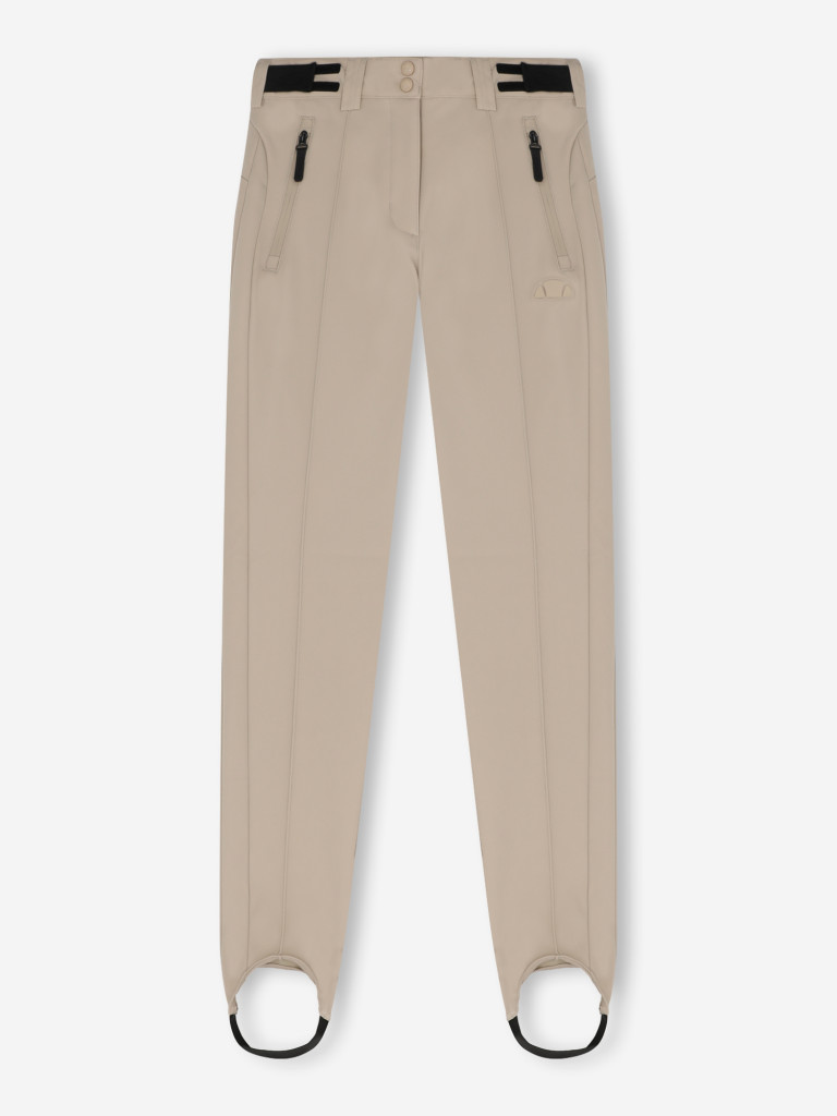 Брюки горнолыжные женские Ellesse