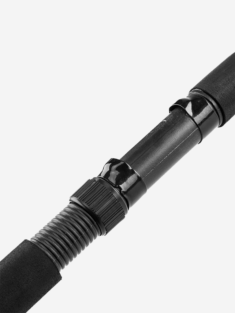 Спиннинг телескопический Premier Python PRO 2.7 м, тест 5-25 г