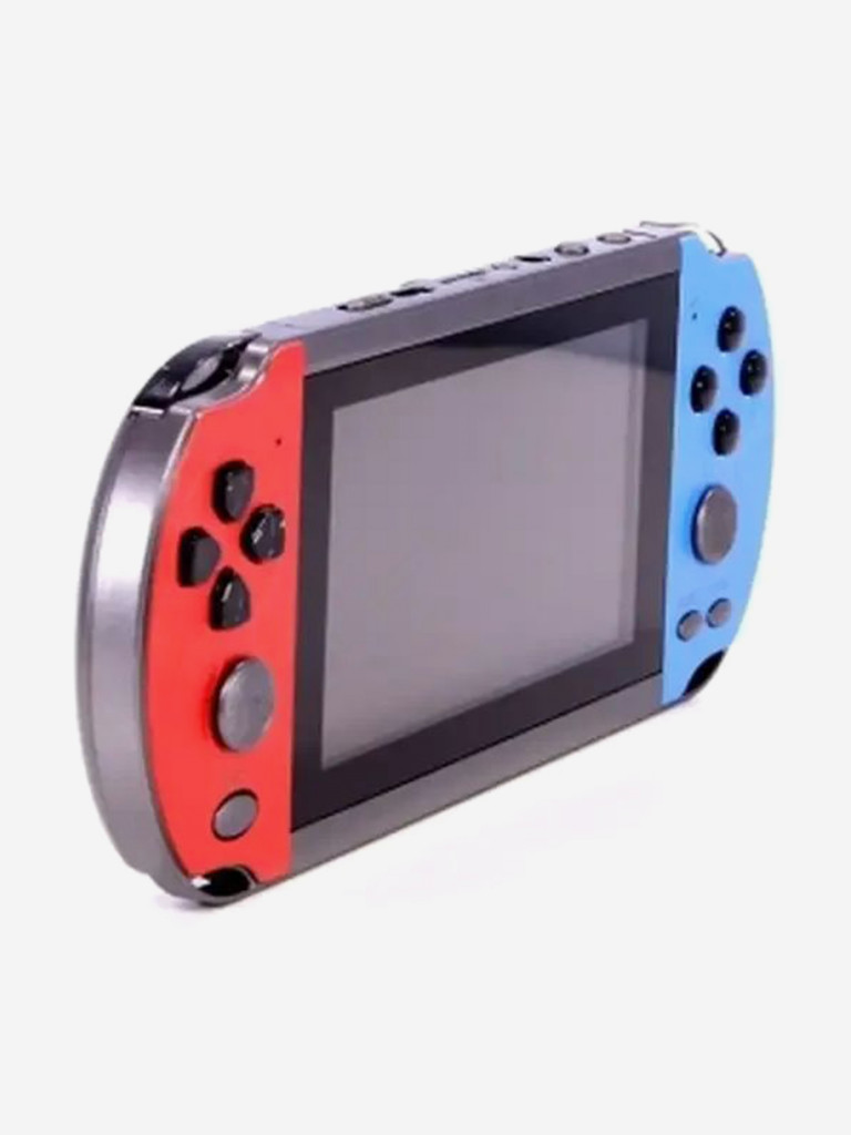 Портативная игровая приставка PGP AIO Union NV40