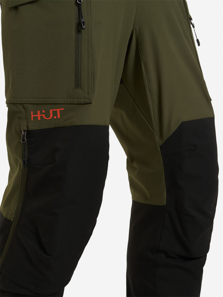 Брюки мужские H.U.T. Pathfinder