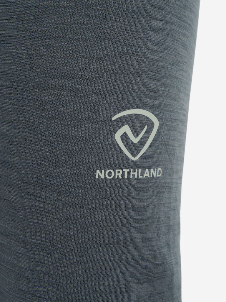 Термобелье низ женское Northland