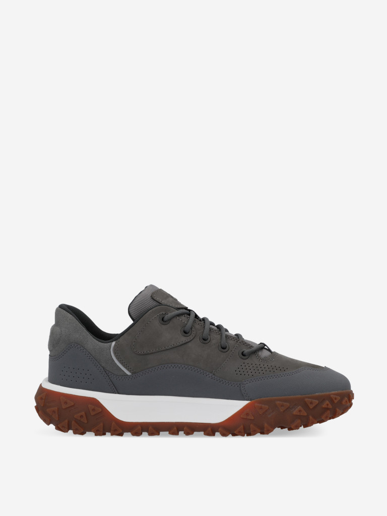 Кроссовки мужские Timberland Greenstride Motion 6