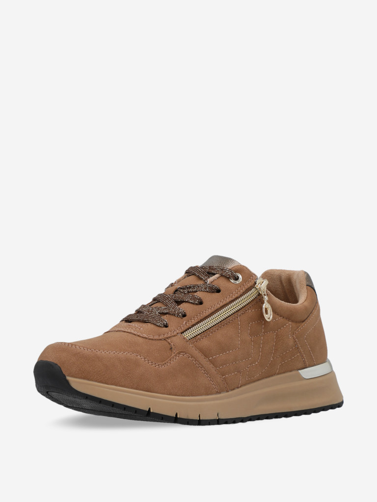 Полуботинки женские Safety Jogger