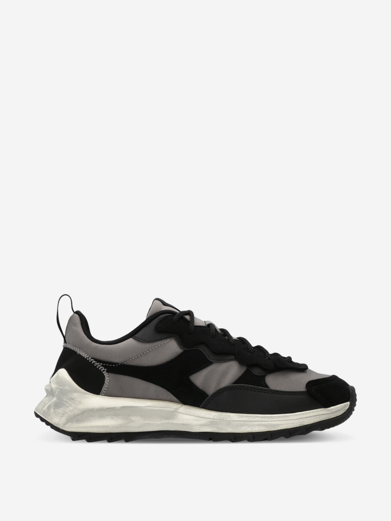 Кроссовки женские Diadora Jolly Dunes