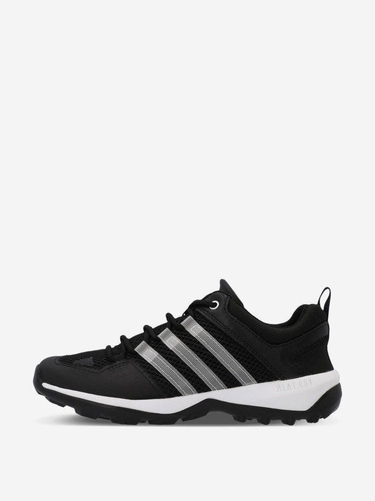 Daroga plus adidas online