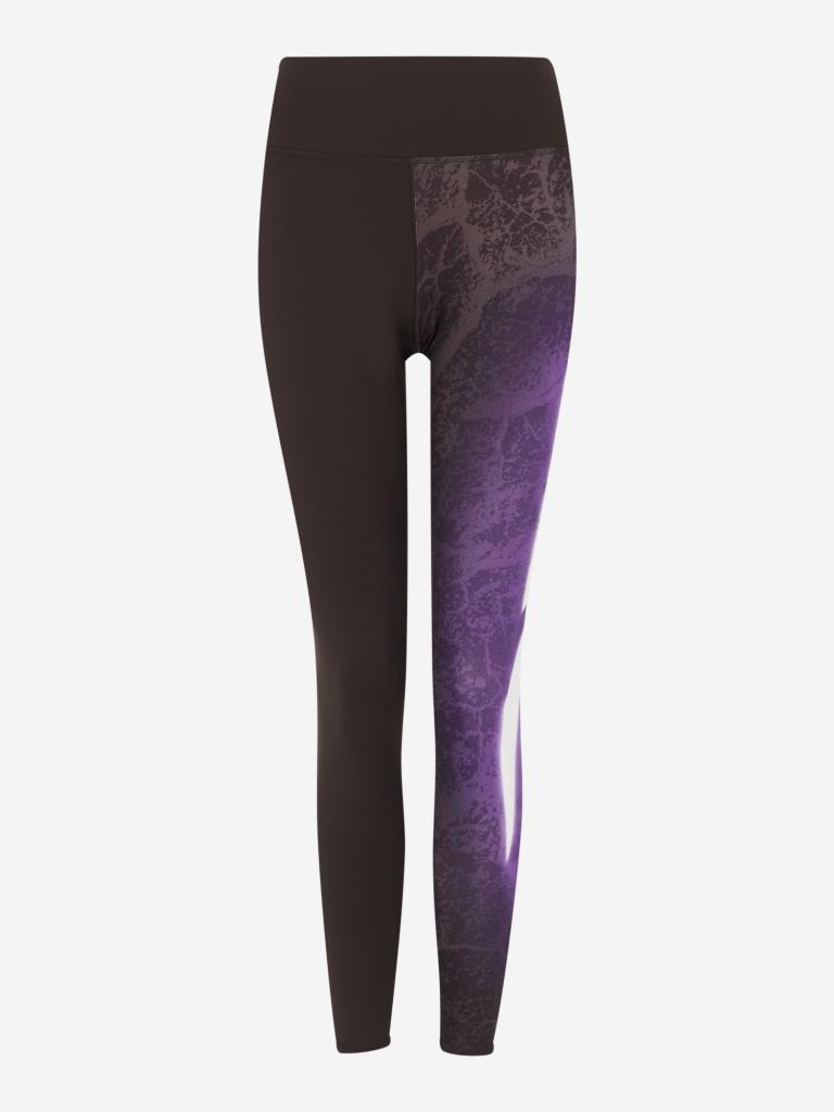 Легинсы женские Reebok
