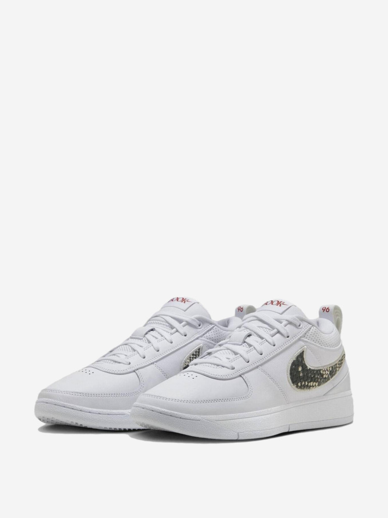 Кроссовки Nike Book 1 EP