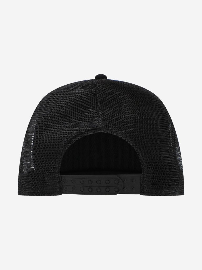 Бейсболка Kappa