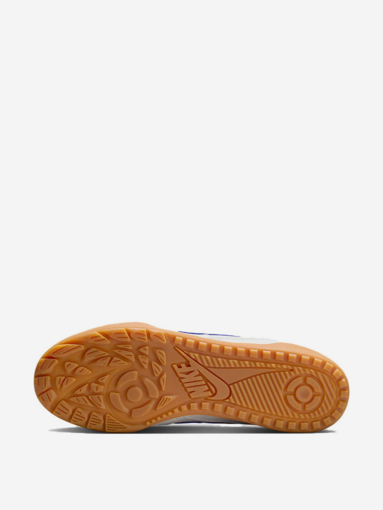 Кроссовки мужские Nike Terra Manta