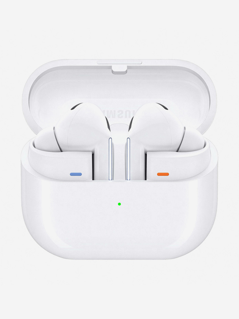 Наушники Samsung Galaxy Buds3 Pro Белый