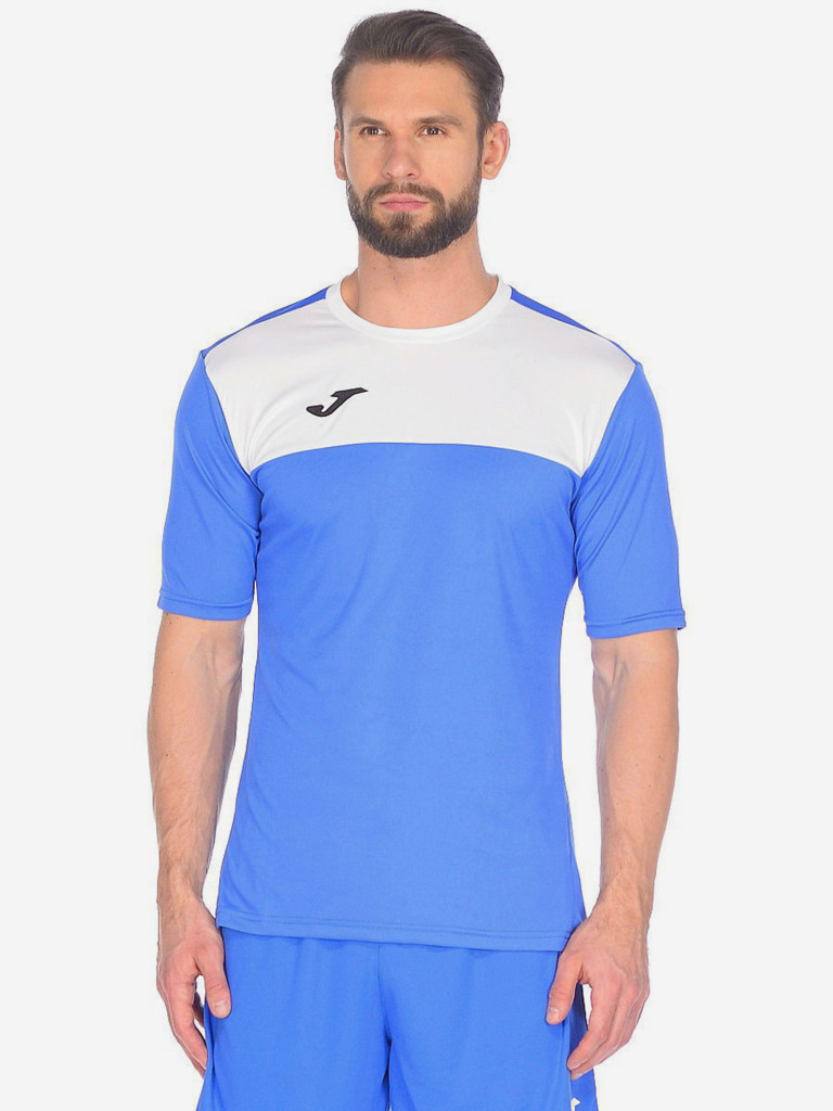 Joma Футболка WINNER