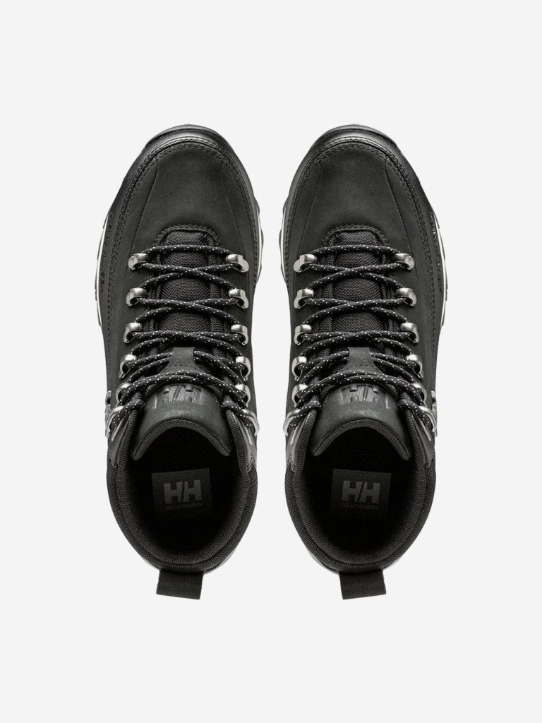 Ботинки женские Helly Hansen W The Forester Premium