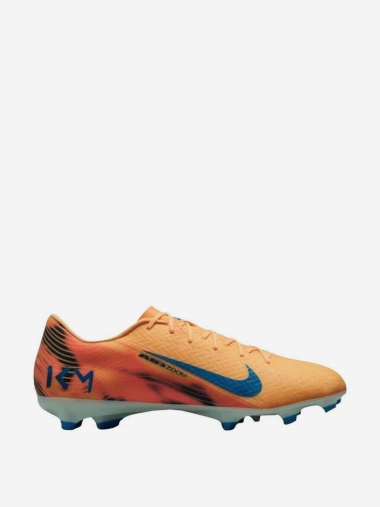 Бутсы Nike Mercurial Vapor 16 Academy Kylian Mbappé MG