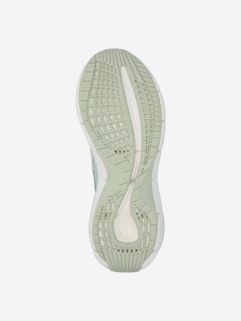 Кроссовки женские Reebok Zig Kinetica 2.5 Plus