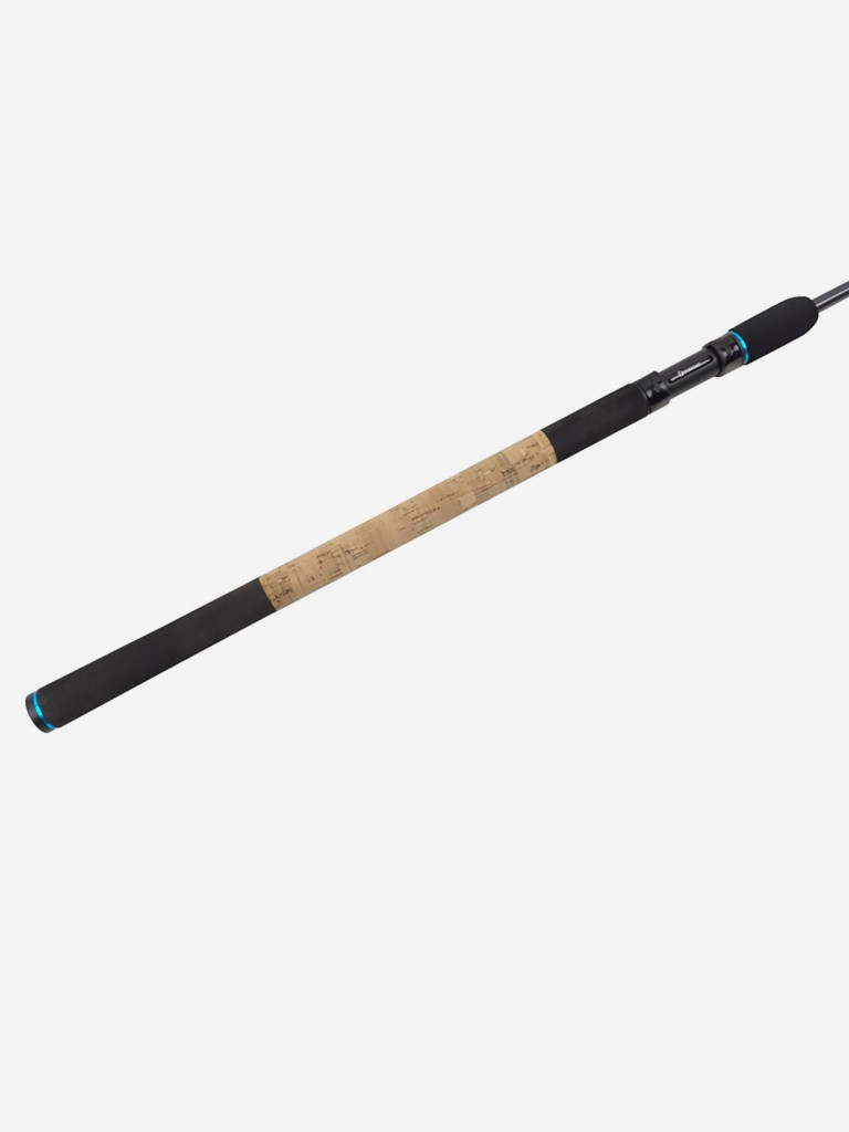 F-FISHING Удилище фидерное Aster Feeder 3,6м тест max 70г