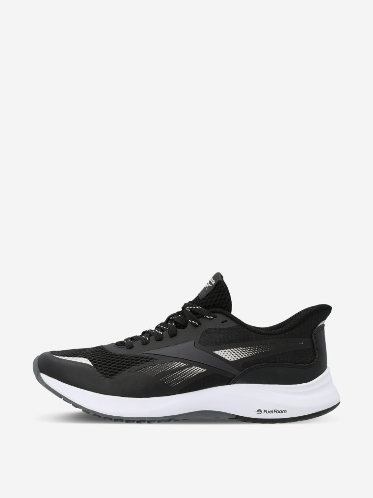 Кроссовки мужские Reebok Endless Road 3.0