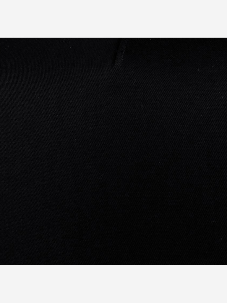 Бейсболка с прямым козырьком FLEXFIT 6006