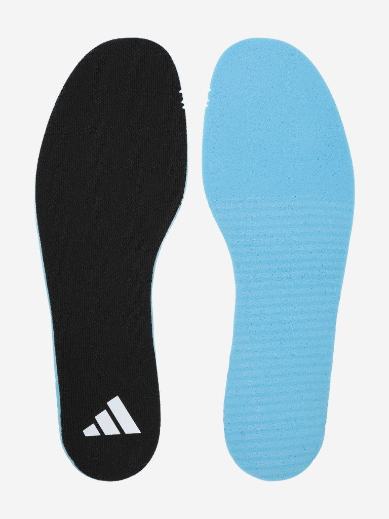 Кеды детские adidas Tensaur Sport 3.0 Cf