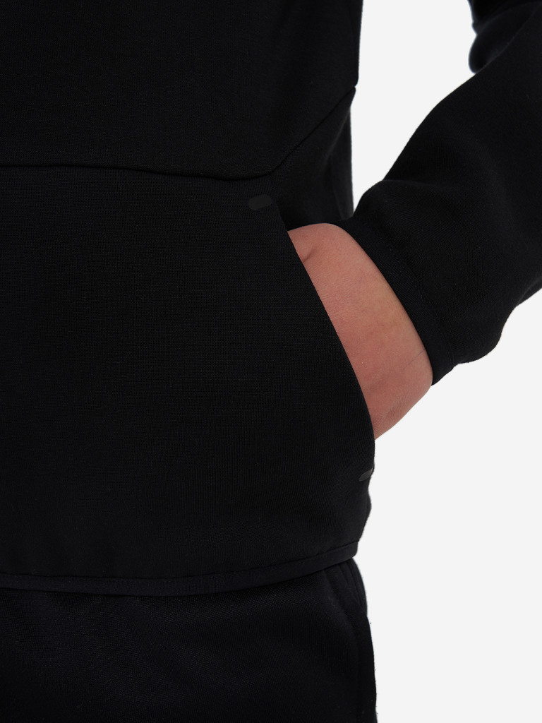 Джемпер футбольный для мальчиков Demix