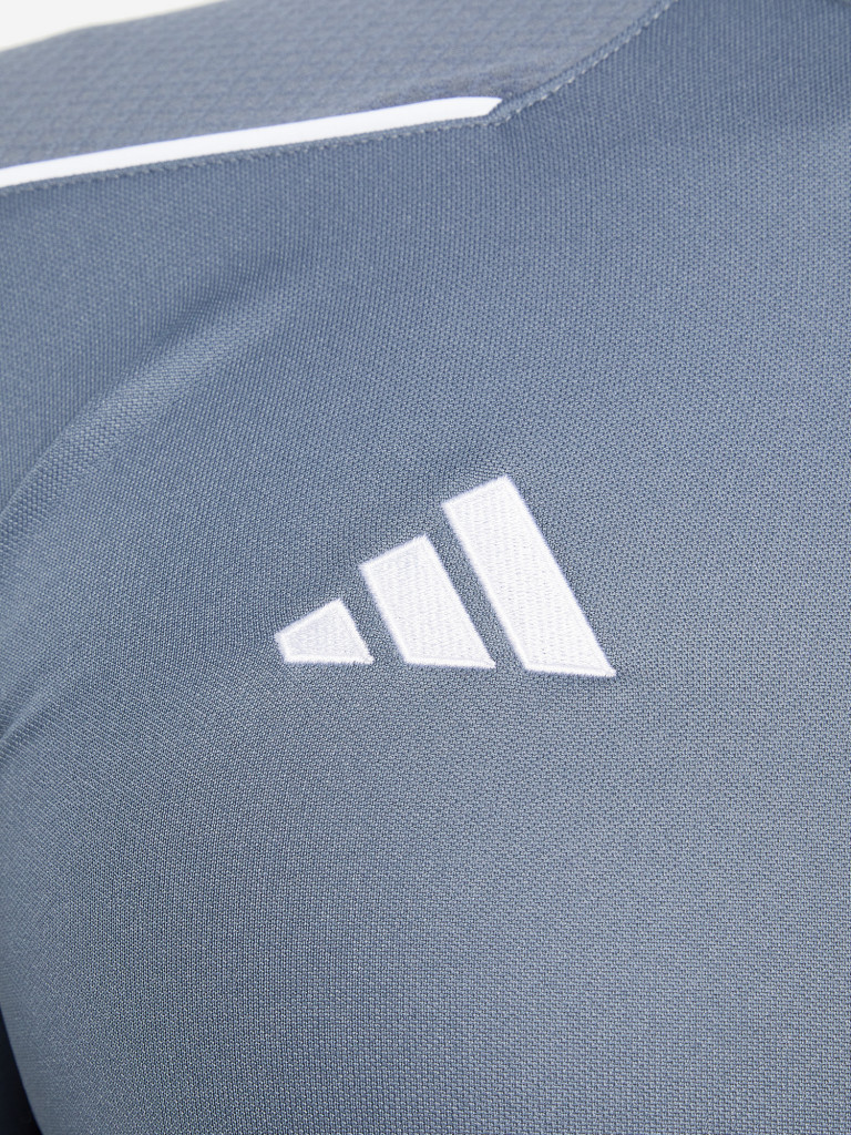 Толстовка мужская adidas Tiro 23