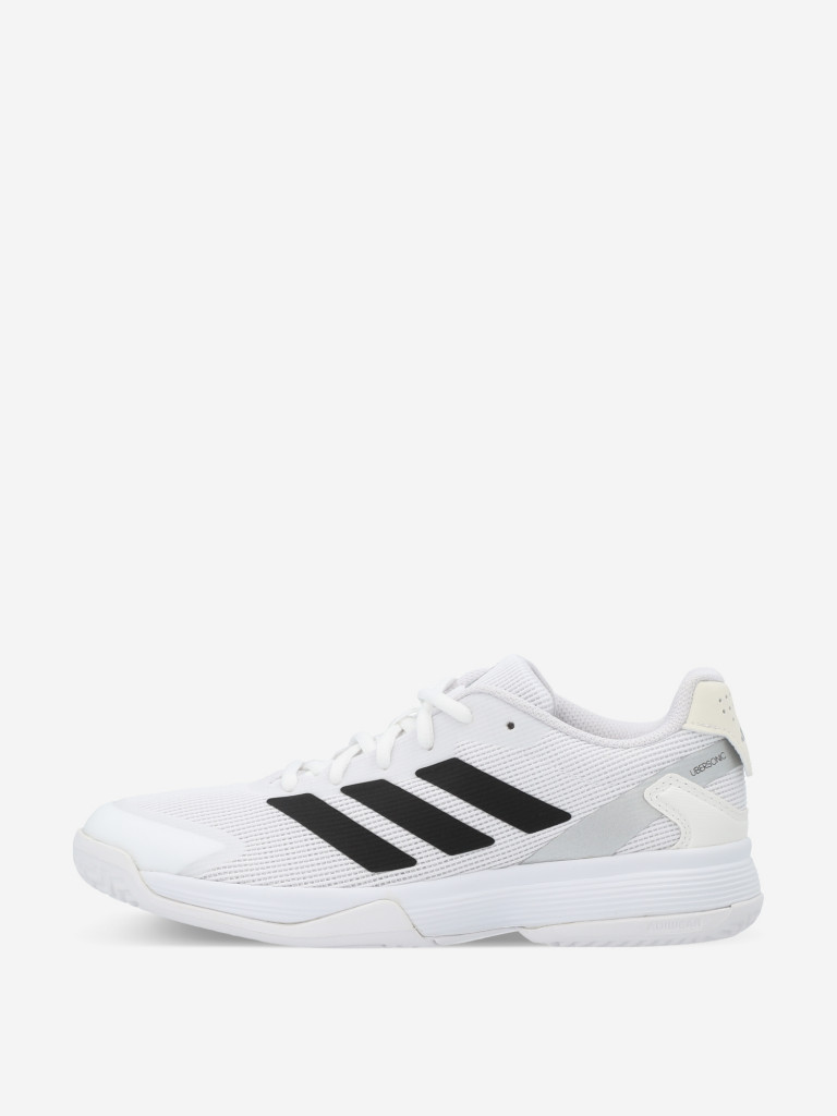 Кроссовки детские adidas Ubersonic K