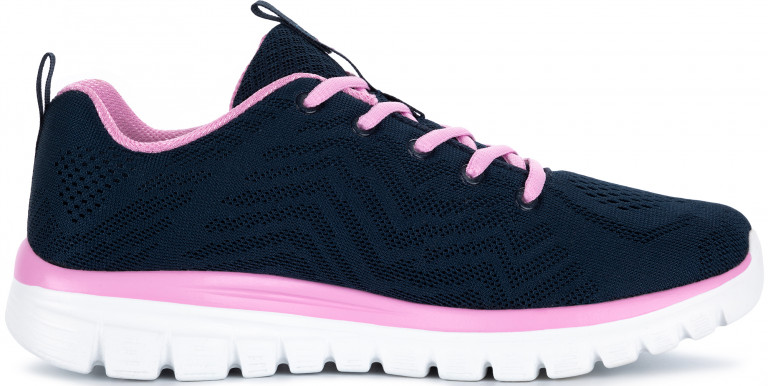 Skechers women's store graceful get connected