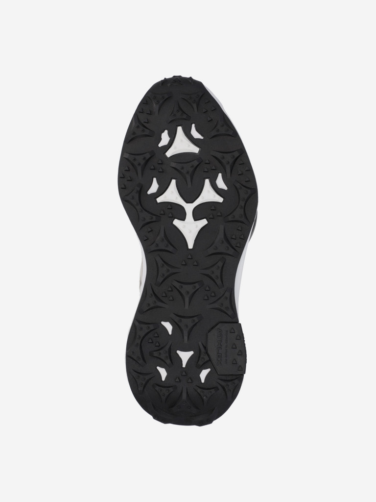 Кроссовки мужские Athlex Fuse