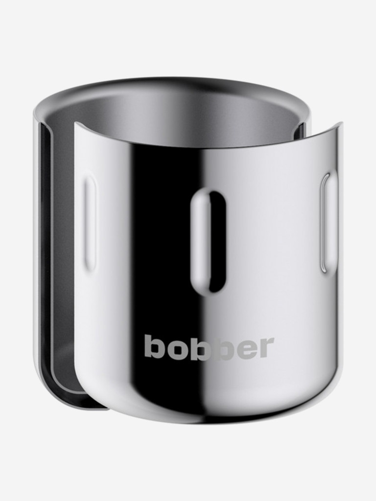 Шоты для эспрессо Shot Bobber, 100 мл