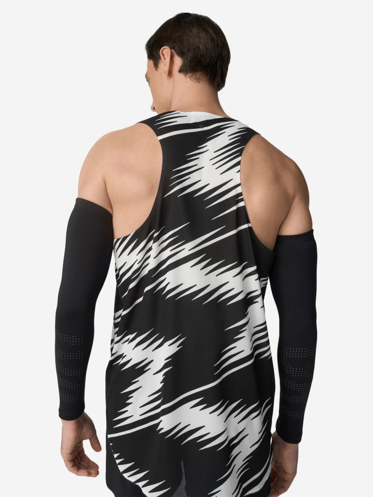 Майка мужская GRI ПРО 3.0