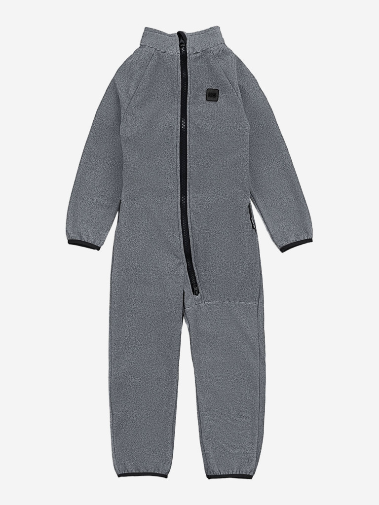 Комбинезон NIKASTYLE