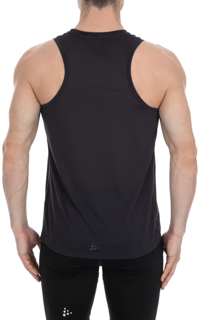Майка мужская Craft Eaze Singlet