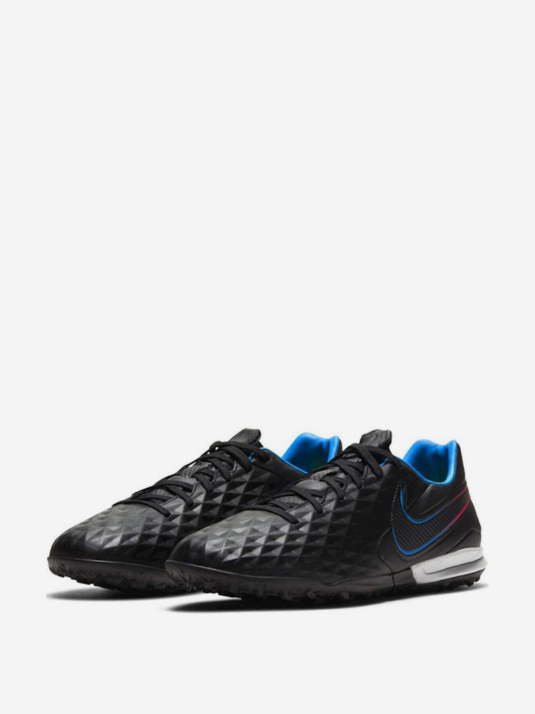 Сороконожки Nike Legend 8 PRO TF