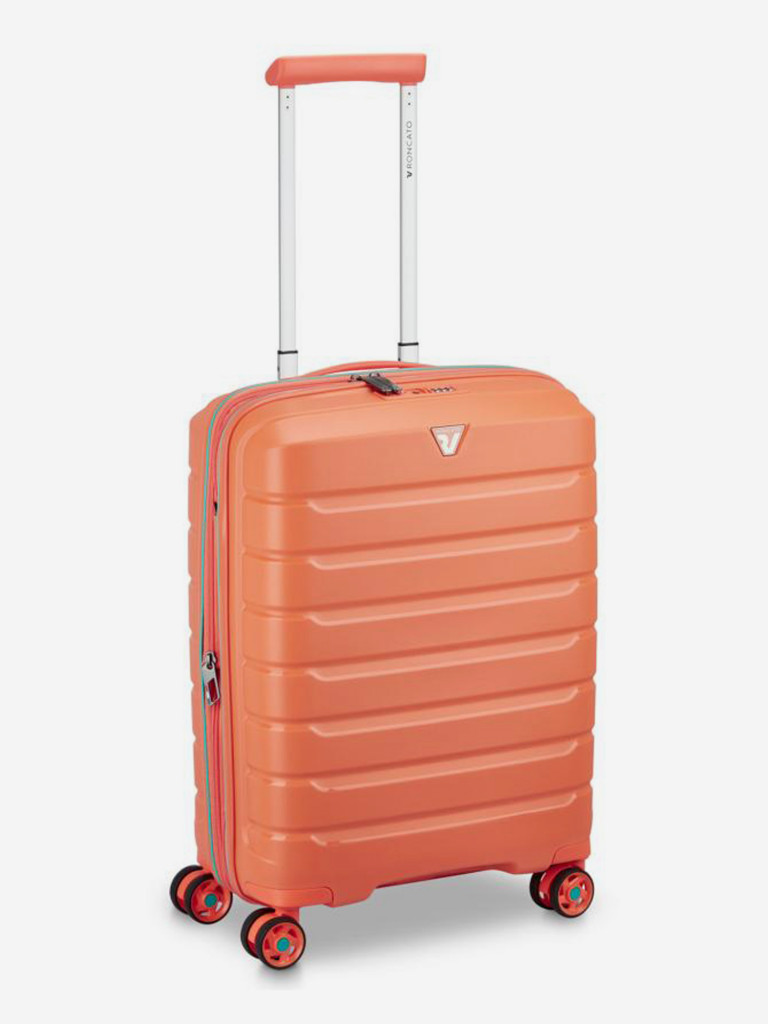 Чемодан Roncato Butterfly
