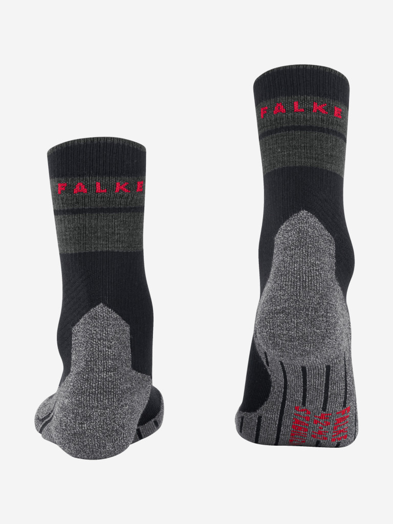 Мужские спортивные носки FALKE 16117