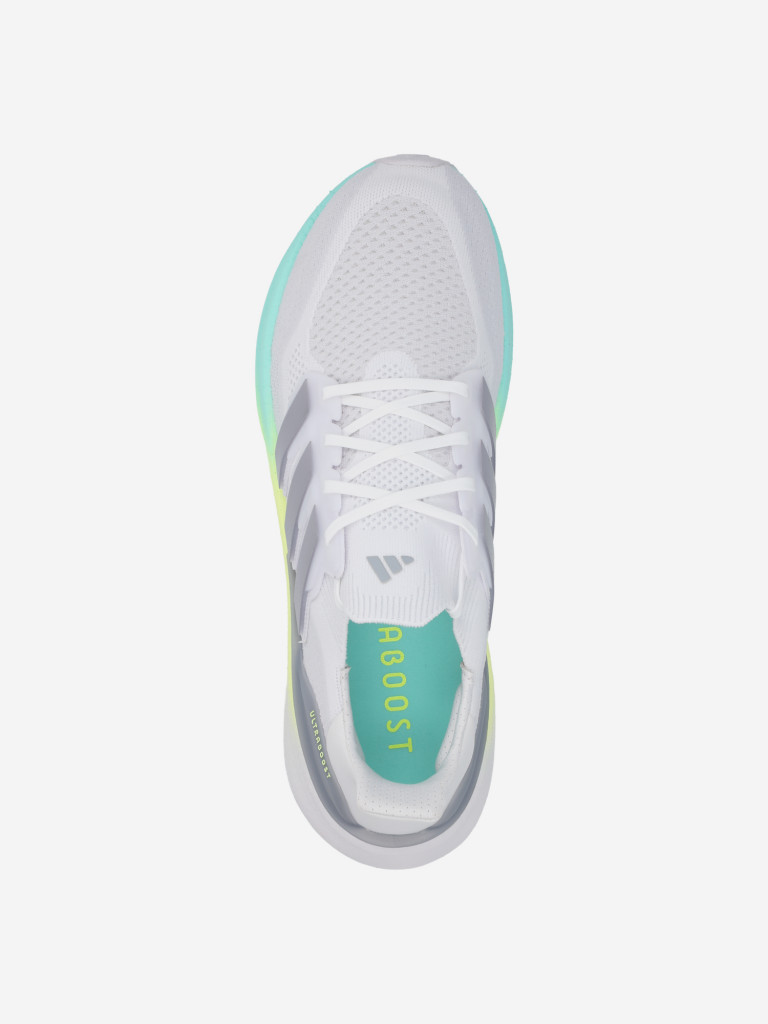 Кроссовки мужские adidas Ultraboost 5