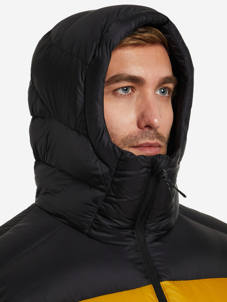 Пуховик мужской Outventure
