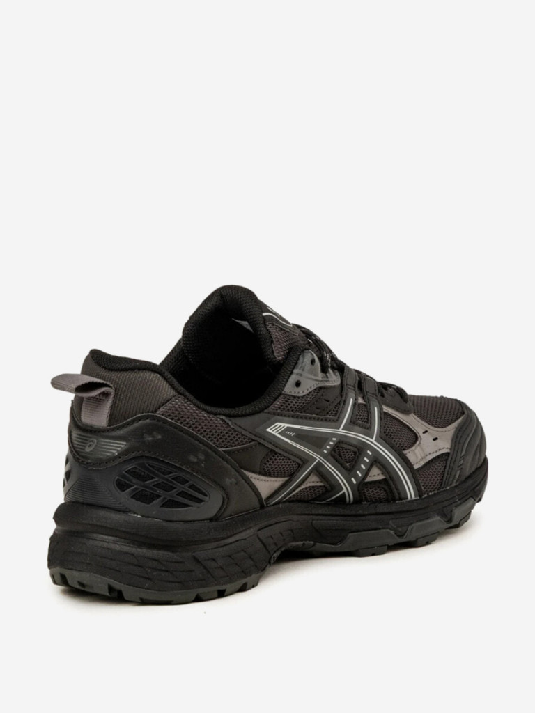 Кроссовки Asics GEL Nunobiki