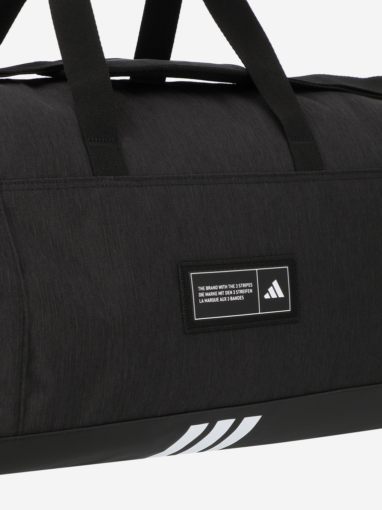 Сумка Adidas