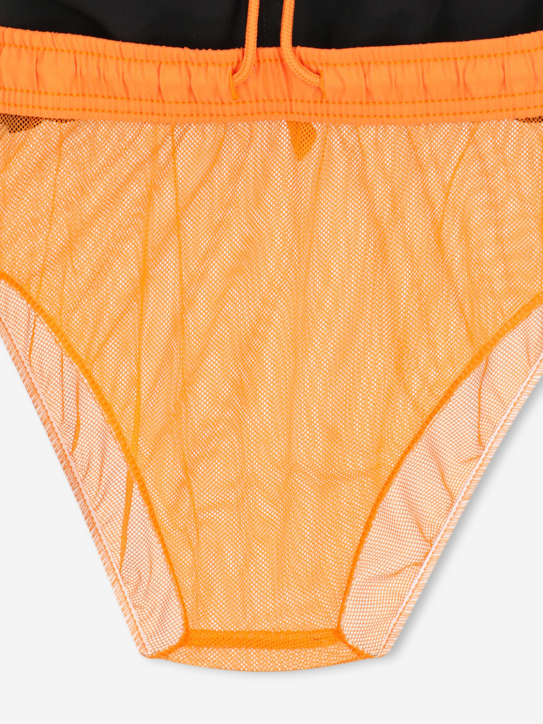 Шорты плавательные для мальчиков Joss