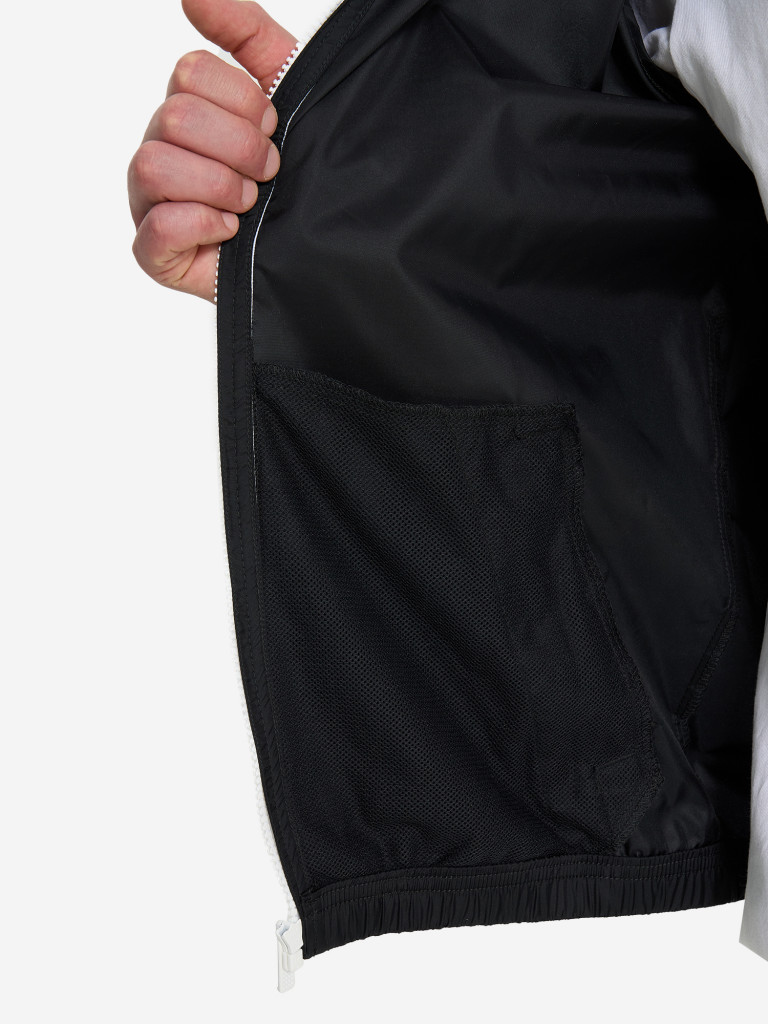 Спортивный костюм мужской Nike Sportswear Sport Essentials