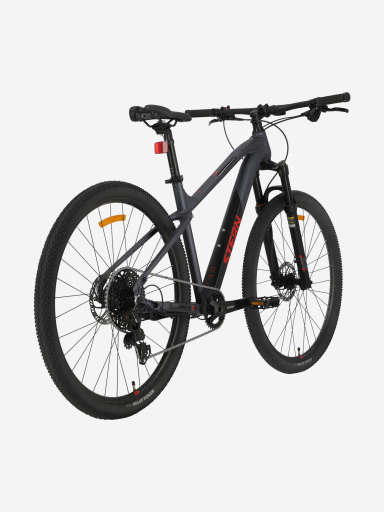 Велосипед горный Stern Motion 5.0 29"